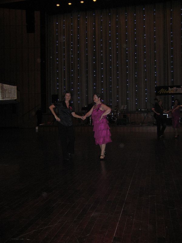 Winter Ball 20081129 063